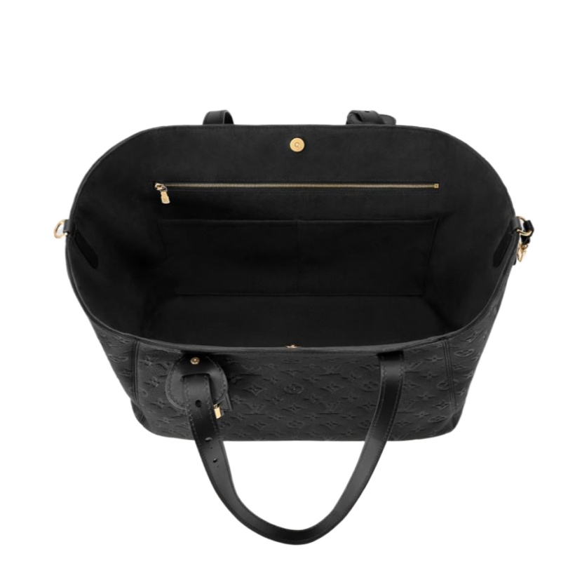 Louis Vuitton All In One MM - Image 2